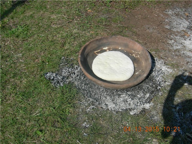 arčilend